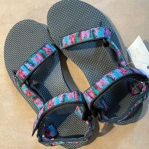 Teva Original Universal Sandals